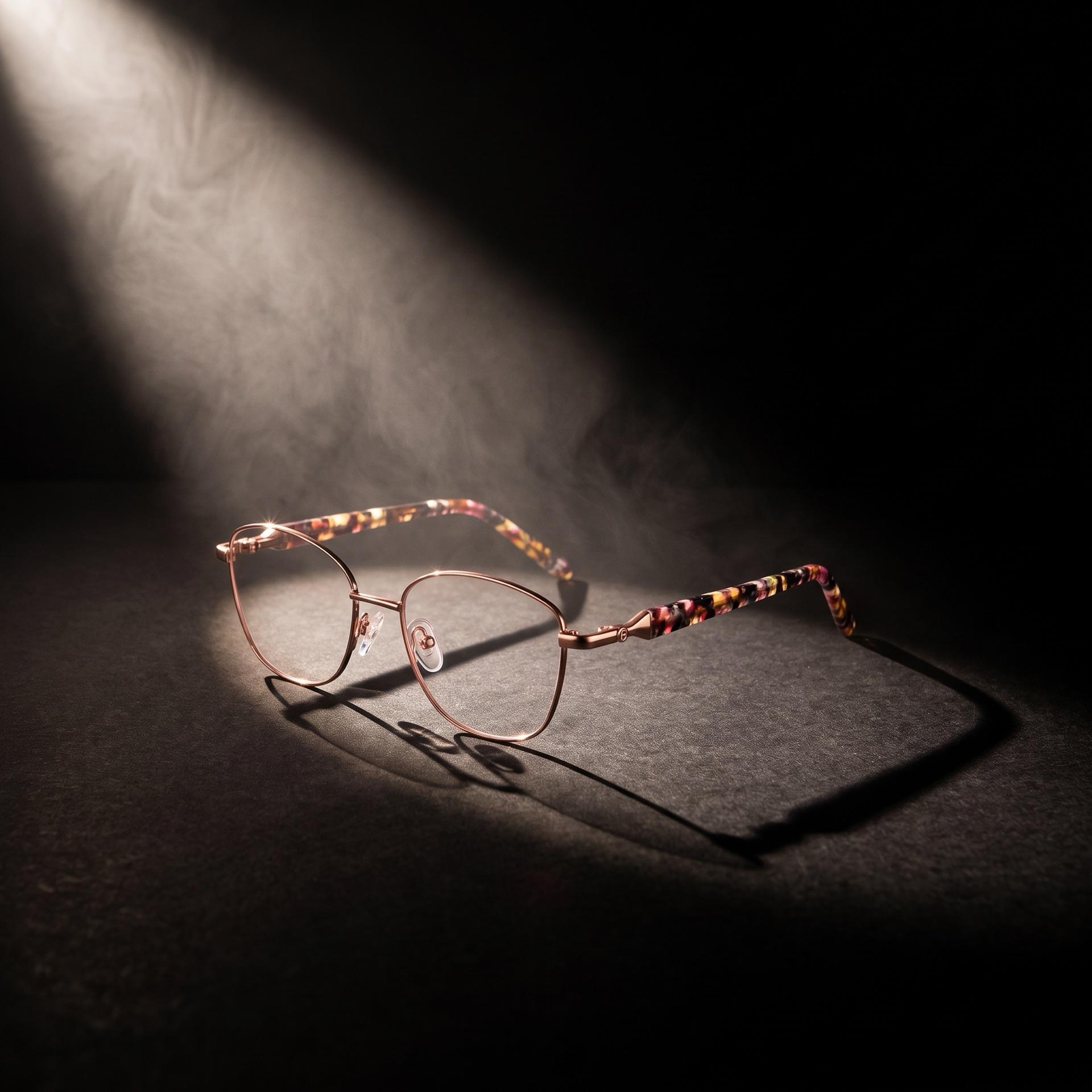 FIORE Atelier — editorial