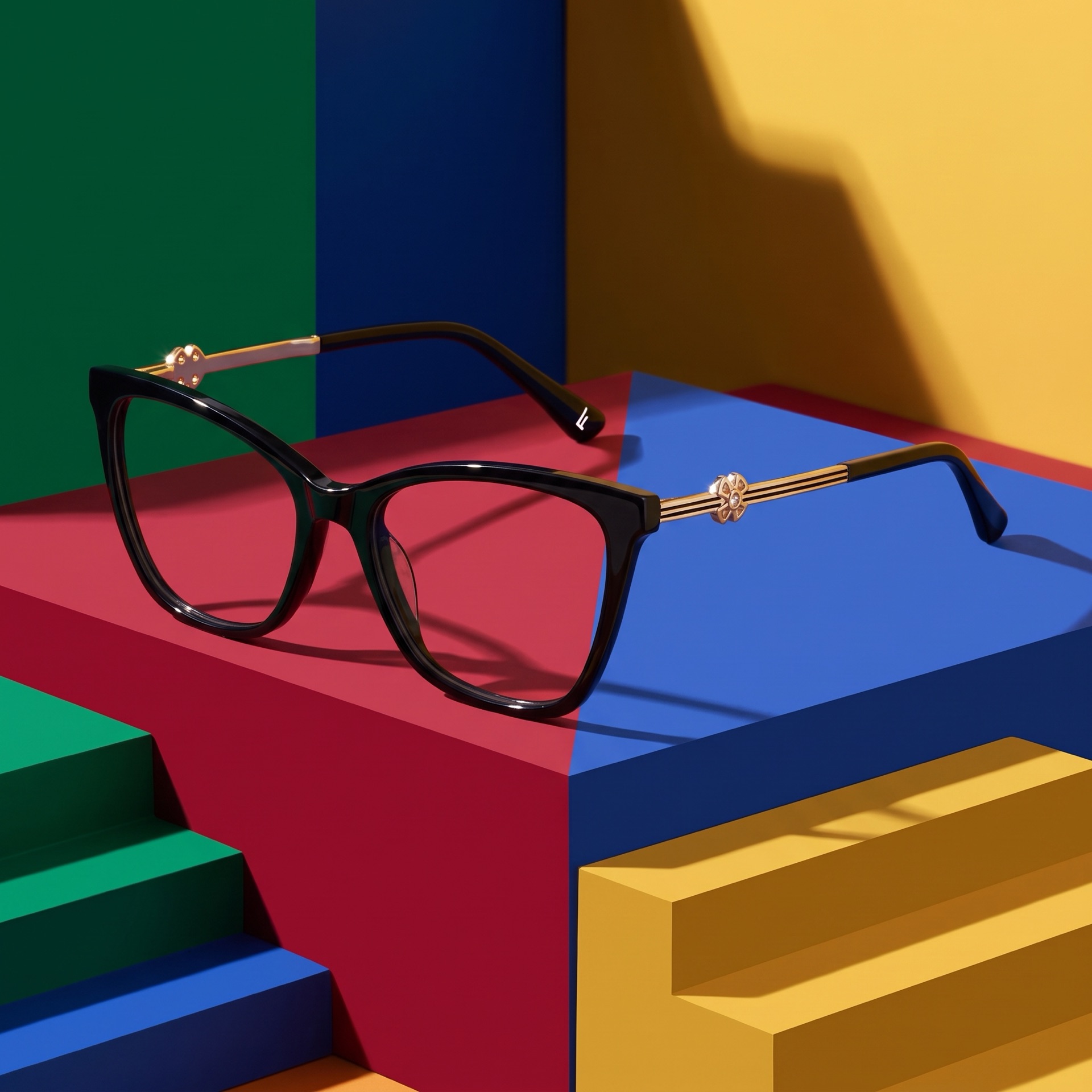 FIORE Collezione — Atelier 2026