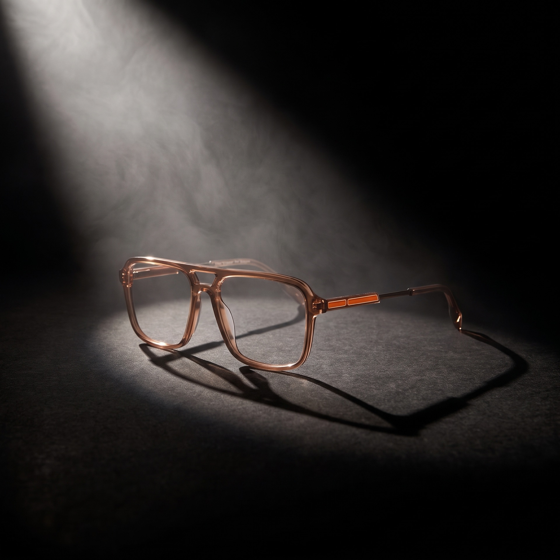 FIORE — contacto con el atelier